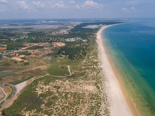 Apartamento Praia Altura - image 8