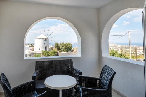 ホテル オリゾンテス