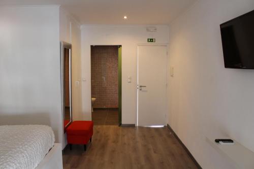 Sesmarias Turismo Rural & SPA