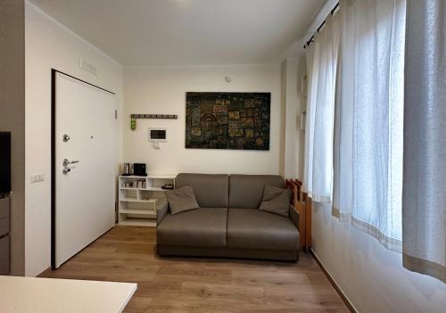 Extravaganza Room and Suite Apartment City Center 2