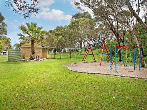 Acclaim Pine Grove Holiday Park - 图片 4