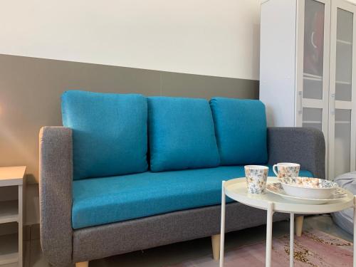 David Studio Unicity, Seremban 3 David Studio Unicity, Seremban 3