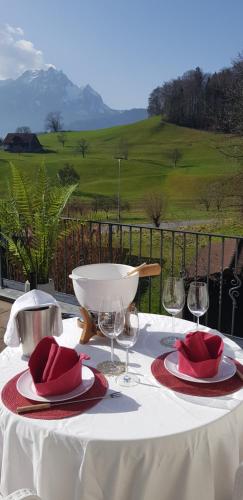 Villa Castagna Guesthouse 5