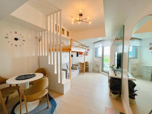 Azure North GBU Casa, San Fernando (fotografie 4)