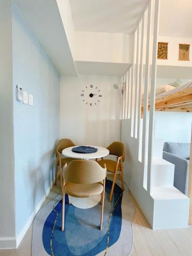 Azure North GBU Casa, San Fernando (fotografie 6)