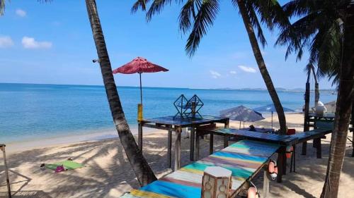 Miana Resort Phu Quoc