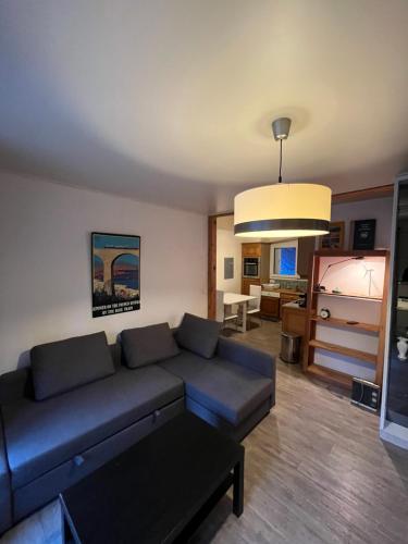 appartement fond de jardin 1 étage (appartement fond de jardin 1 etage) in Palaiseau