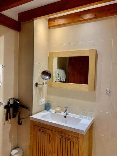 Casa Bougainvillea - image 9