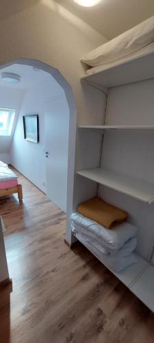 Deichgraf, Husum (Foto 3)