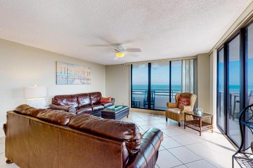 Daytona Beach Living - Unit #504 in Daytona Beach, USA