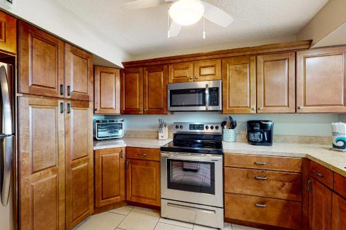 Daytona Beach Living - Unit #504 in Daytona Beach, USA