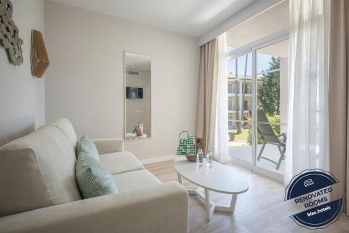 Blau Colonia Sant Jordi Resort & Spa