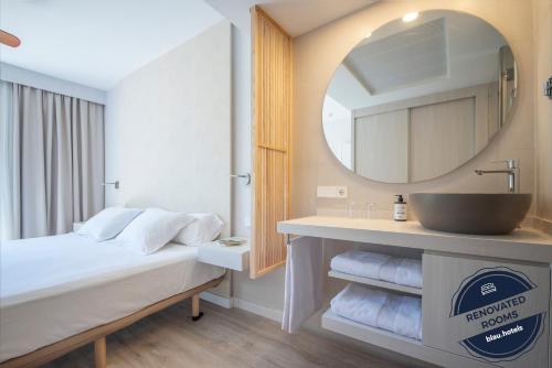 Blau Colonia Sant Jordi Resort & Spa