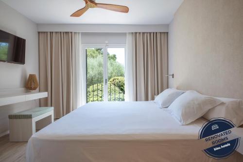 Blau Colonia Sant Jordi Resort & Spa