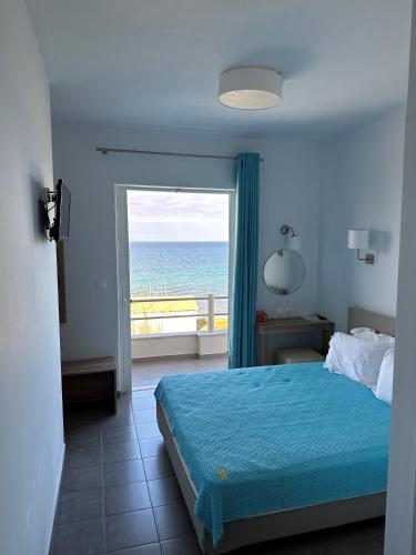 Kimiro Drosia Zante 2
