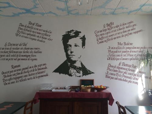 Hôtel De Paris - image 2