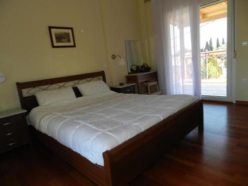 Stavento, Diakopto (Foto 8)