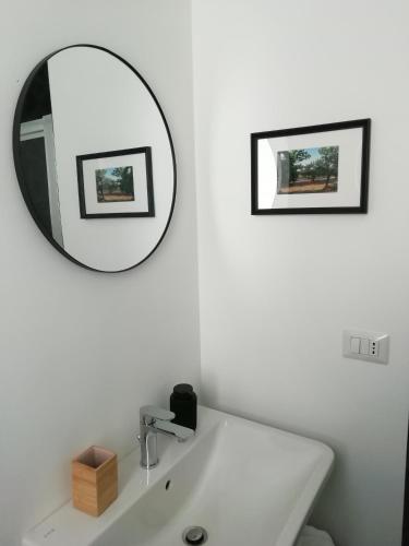 ATTICO 59, Bisceglie (fotografie 5)