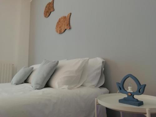 ATTICO 59, Bisceglie (fotografie 6)