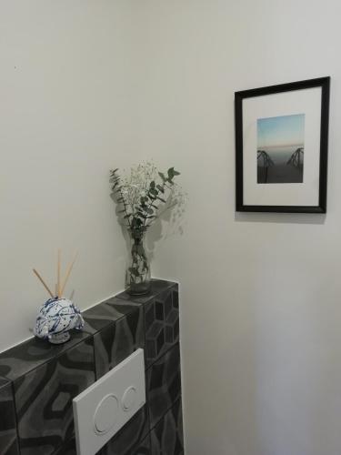 ATTICO 59, Bisceglie (fotografie 8)