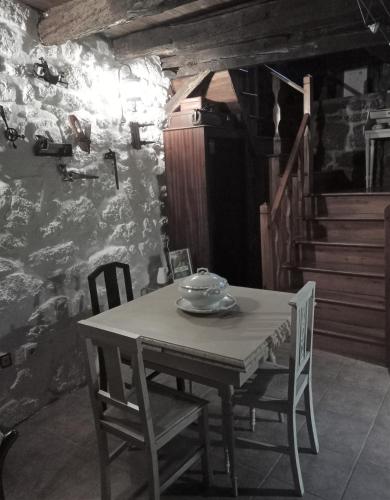 Casas do Durão-Memories House - image 3