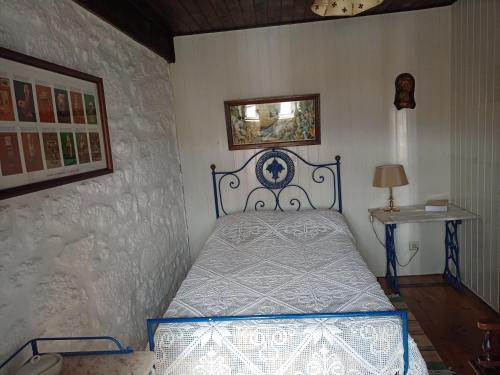 Casas do Durão-Memories House - image 5