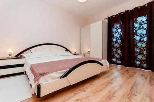 Apartments Mladen - image 7