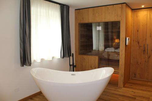 B&B Relais Dolomiti