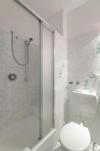 Hotel Hannover Airport by Premiere Classe - image 5