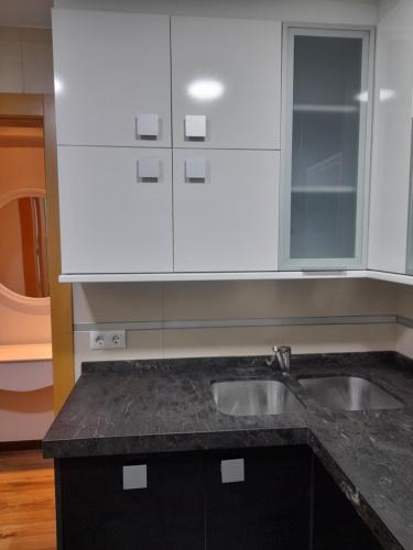  PISO RONDA in Granada