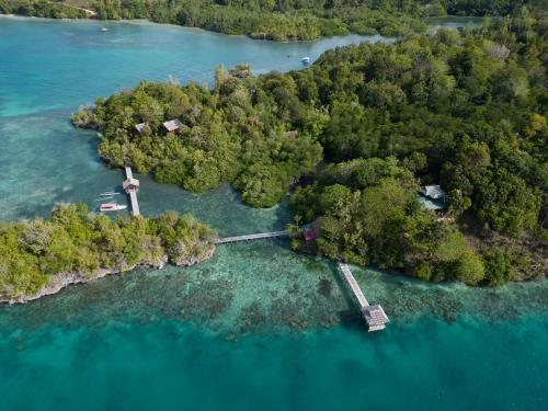 Araya Dive Resort / Bomba Divers