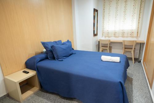 Hostal Mitre Paterna - image 6