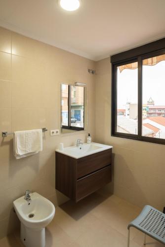 Hostal Mitre Paterna - image 7
