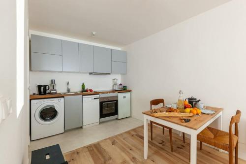 Souleiado - Loft de Prestige RoofTop - image 2