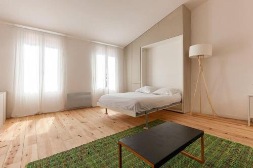 Souleiado - Loft de Prestige RoofTop - image 4