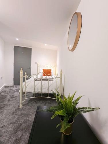 Ramsgate Retreat - ultra modern 3 bed, Ramsgate (foto 7)