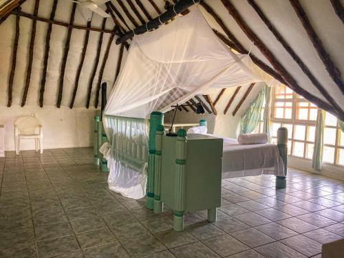 Kasuku Villa, Warandale Cottages in Mombasa