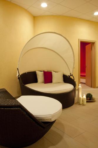 Erlebnishotel Fendels - image 7