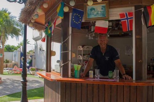 Playamarina - image 3