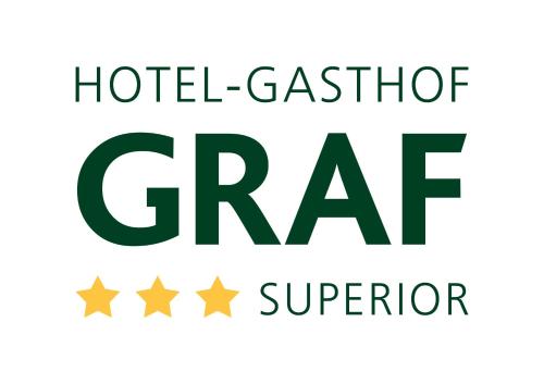 Hotel-Gasthof Graf