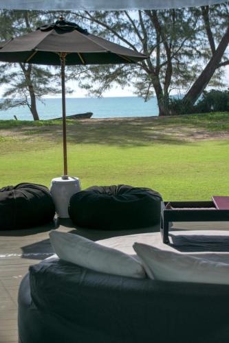 43254615 SALA Phuket Mai Khao Beach Resort