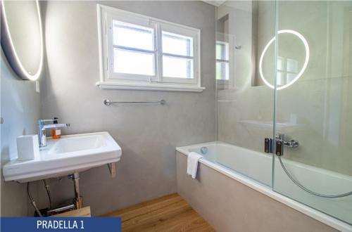 Chalet Pradella - image 3