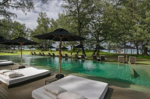 SALA Phuket Resort and Spa19