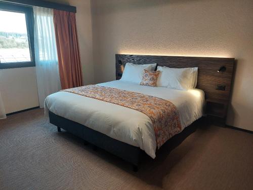 Kza Jura Swiss in Courtedoux