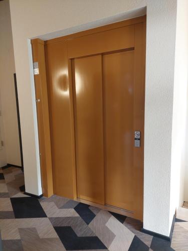 Kza Jura Swiss in Courtedoux