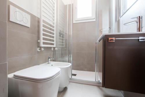 Tortona Design Flat - image 10
