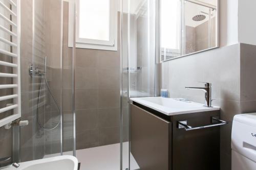 Tortona Design Flat - image 14