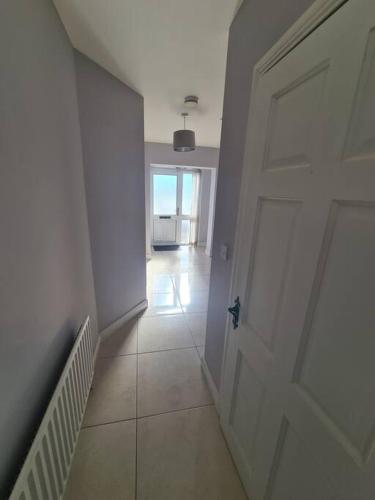 Bundoran Seaside Stays House - WiFi, large spacious home