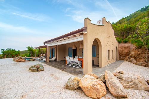 Tenuta Delle Ripalte - image 6