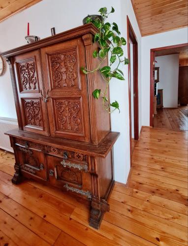 Casa RAI